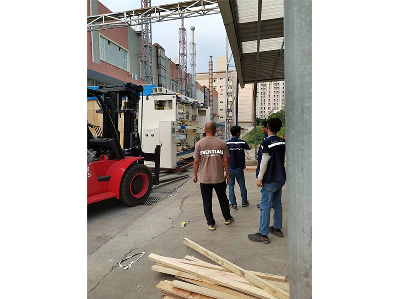 東莞道(dào)滘吊裝(zhuāng)搬遷打(da)包