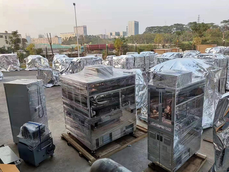 深圳(zhèn)公明歐菲(fei)光搬遷真(zhēn)空包裝木(mù)箱